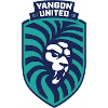 Yangon United F.C. 