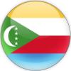 Zambiya U20