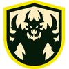 Team Solo
