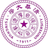 Tsinghua University