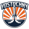 Vostochny