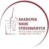 WSZiA Opole
