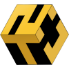 Pure Academy