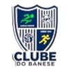 Associacao Atletica Banese (Women)