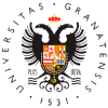 University Granada (Bayanlar)