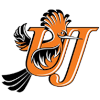 Tshwane University of Technology (Bayanlar)
