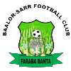 Baalor Sarr