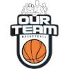 Our Team Joinville U20