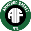 Ammerud Basket (Bayanlar)