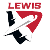 Lewis Flyers