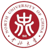North University of China