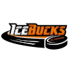 Nikkō Ice Bucks