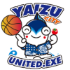 Yaizu City U 3x3