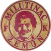 Milutinac (Bayanlar)