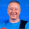 Vladimir Varchenko