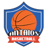 Antaios (Bayanlar)