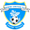 Debibi United