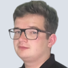 Mateusz Mleczko