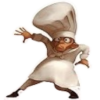 Lindorfitos