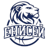 BC Enisey