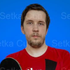 Stepan Kalensky
