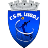CSM Lugoj (Bayanlar)