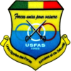 USFAS Bamako (Bayanlar)