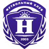 FC Gomel II
