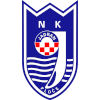 NK Jadran Luka Ploče