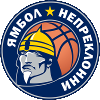 Wolves Razgrad