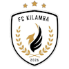 Kilamba