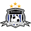 Belen Arco Zaragoza