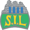 Sparta Sarpsborg