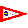 Covadonga U19