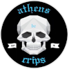 Athens Crips