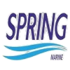 Spring Marine