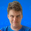Adam Radkovsky