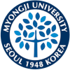 Chung-Ang Üniversitesi