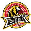 Tianjin Pioneers U19