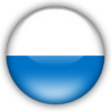 Lihtenştayn