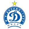 FC Minsk II
