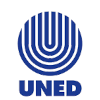 UNED (Bayanlar)