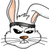 Nosso Club U22