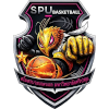 Sripatum