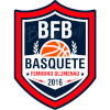 Blumenau U20 (Women)