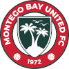 Montego Bay United F.C.