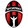 Tauro F.C. II
