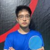 Zhang Te