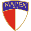 PFC Marek Dupnitsa
