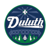 Duluth